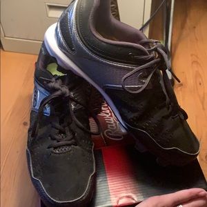 Run batter, 🏃‍♀️!!